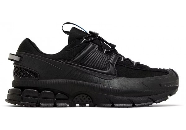 Nike Air Zoom Vomero 5 Roam Black