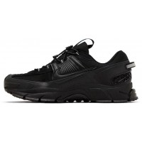 Nike Air Zoom Vomero 5 Roam Black