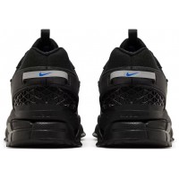 Nike Air Zoom Vomero 5 Roam Black