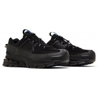 Nike Air Zoom Vomero 5 Roam Black