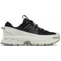 Nike Air Zoom Vomero 5 Roam Black Light Silver