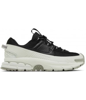 Nike Air Zoom Vomero 5 Roam Black Light Silver