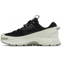 Nike Air Zoom Vomero 5 Roam Black Light Silver