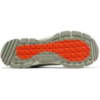 Nike Air Zoom Vomero 5 Roam Black Light Silver