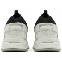 Nike Air Zoom Vomero 5 Roam Black Light Silver
