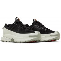 Nike Air Zoom Vomero 5 Roam Black Light Silver