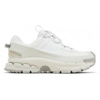 Nike Air Zoom Vomero 5 Roam Summit White