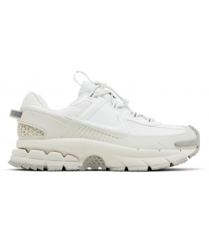 Nike Air Zoom Vomero 5 Roam Summit White
