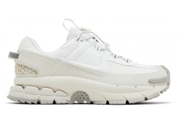Nike Air Zoom Vomero 5 Roam Summit White