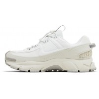Nike Air Zoom Vomero 5 Roam Summit White