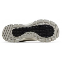 Nike Air Zoom Vomero 5 Roam Summit White