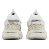 Nike Air Zoom Vomero 5 Roam Summit White