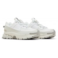 Nike Air Zoom Vomero 5 Roam Summit White