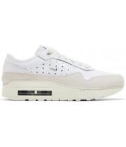 Jacquemus x Nike Air Max 1 '86 Big Bubble Summit White