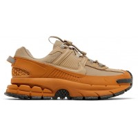 Nike Air Zoom Vomero 5 Roam Flax