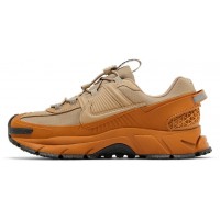 Nike Air Zoom Vomero 5 Roam Flax