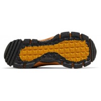 Nike Air Zoom Vomero 5 Roam Flax
