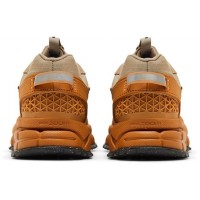 Nike Air Zoom Vomero 5 Roam Flax