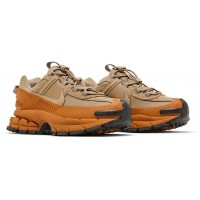 Nike Air Zoom Vomero 5 Roam Flax