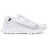 Nike Pegasus Trail 2 GTX Pure Platinum