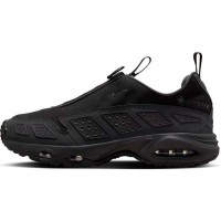 Nike Air Sunder Max Gore-Tex Waterproof Black