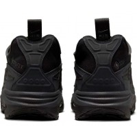 Nike Air Sunder Max Gore-Tex Waterproof Black