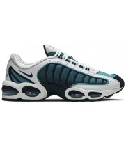 Nike Air Max Tailwind 4 Spirit Teal