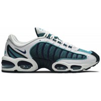 Nike Air Max Tailwind 4 Spirit Teal