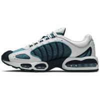 Nike Air Max Tailwind 4 Spirit Teal