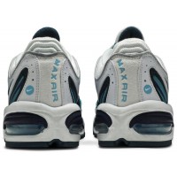 Nike Air Max Tailwind 4 Spirit Teal