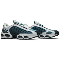 Nike Air Max Tailwind 4 Spirit Teal