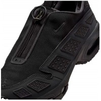 Nike Air Sunder Max Gore-Tex Waterproof Black