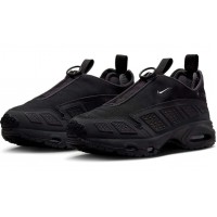 Nike Air Sunder Max Gore-Tex Waterproof Black