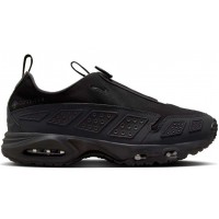 Nike Air Sunder Max Gore-Tex Waterproof Black