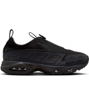 Nike Air Sunder Max Gore-Tex Waterproof Black