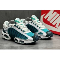 Nike Air Max Tailwind 4 Spirit Teal