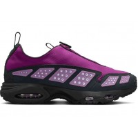 Nike Air Sunder Max Gore-Tex Waterproof Bold Berry