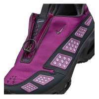 Nike Air Sunder Max Gore-Tex Waterproof Bold Berry