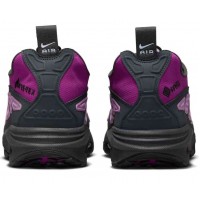 Nike Air Sunder Max Gore-Tex Waterproof Bold Berry