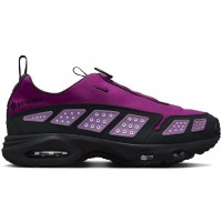 Nike Air Sunder Max Gore-Tex Waterproof Bold Berry
