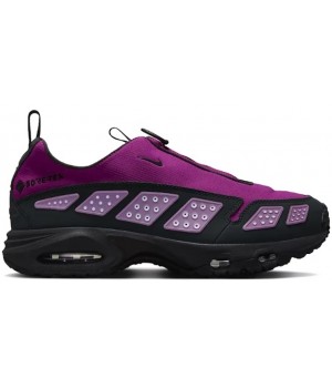 Nike Air Sunder Max Gore-Tex Waterproof Bold Berry