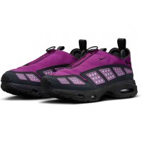 Nike Air Sunder Max Gore-Tex Waterproof Bold Berry