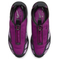 Nike Air Sunder Max Gore-Tex Waterproof Bold Berry