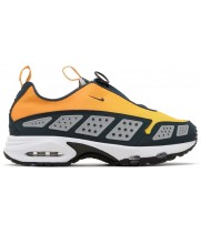 Nike Air Sunder Max Canyon Gold