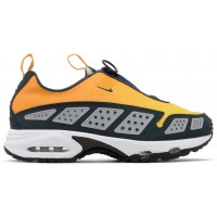 Nike Air Sunder Max Canyon Gold