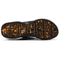 Nike Air Sunder Max Canyon Gold