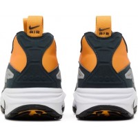 Nike Air Sunder Max Canyon Gold