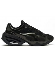 Nike Air Max Muse Triple Black