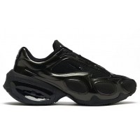 Nike Air Max Muse Triple Black