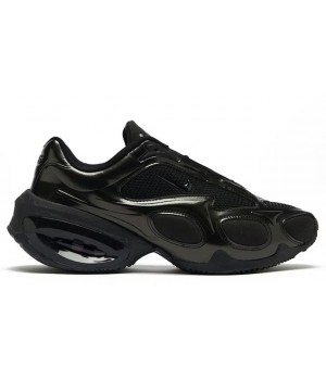 Nike Air Max Muse Triple Black